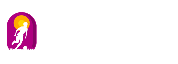 24直播